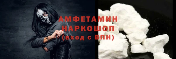 молекула духа Новокубанск
