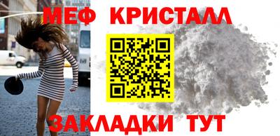 каннабис Апрелевка