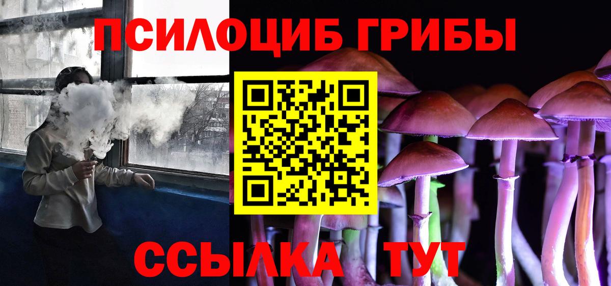 Псилоцибиновые грибы Magic Shrooms Ахтубинск